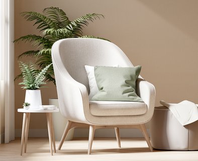 dt_shops-gNN4jwQ-ZuA-unsplash-cropped2 dt_shops-gNN4jwQ-ZuA-unsplash-cropped2